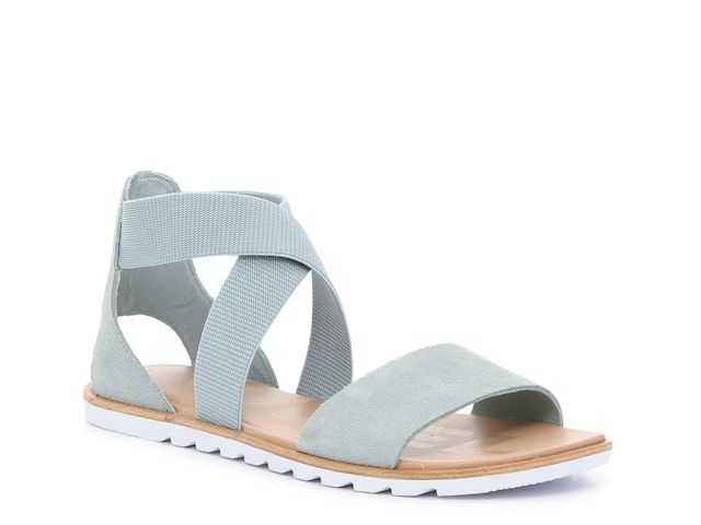 Ella II Sandal | DSW