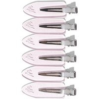 NoCrease Clips | Beauty Bay