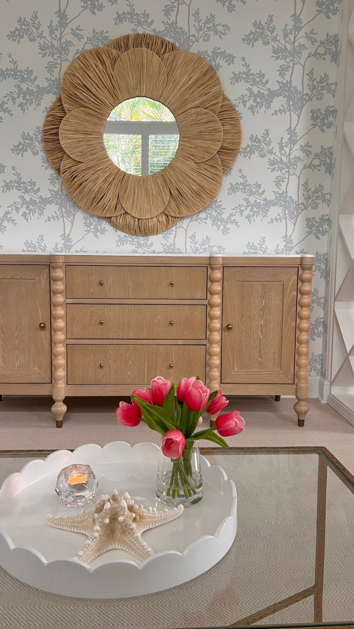 Beach house furniture and decor. 

#LTKBeauty #LTKMothersDay #LTKHome