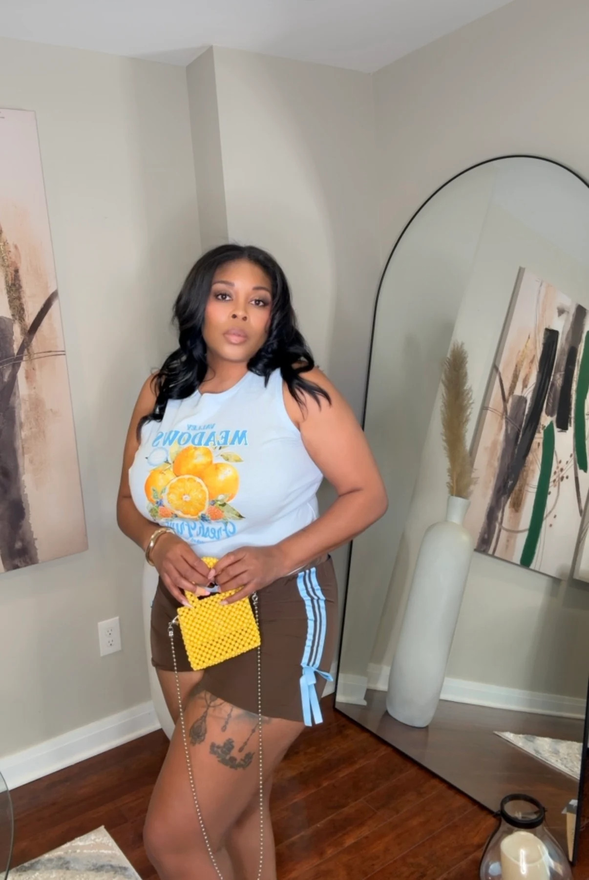 New from Walmart  
Shop now 

 #LTKgrwm #LTKfitnessgoals #LTKBeauty
