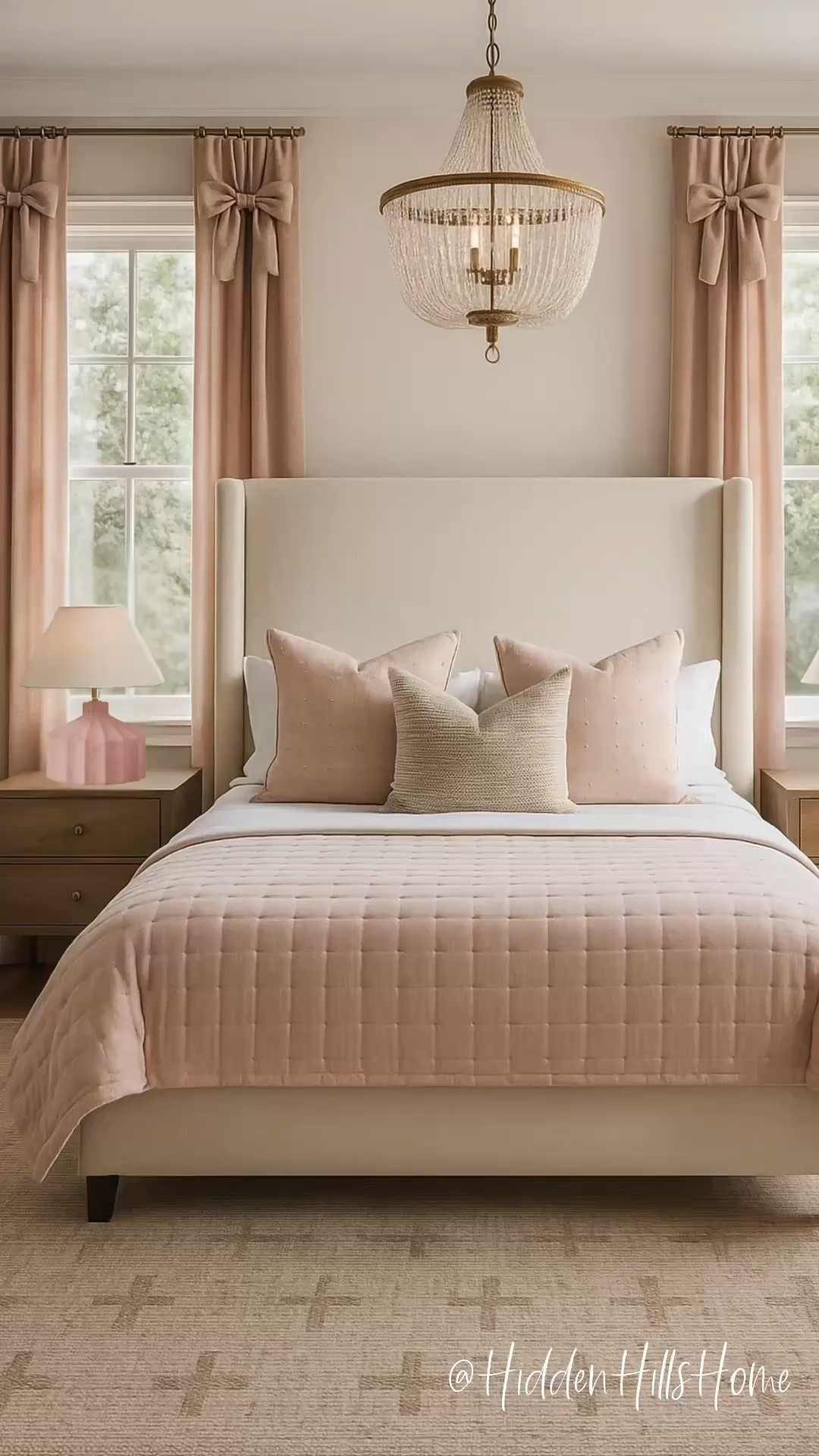 Girls bedroom decor mood board, girls room decor ideas, girls bedroom inspiration, home decor ideas #girlsroom


#LTKKids #LTKHome #LTKSaleAlert