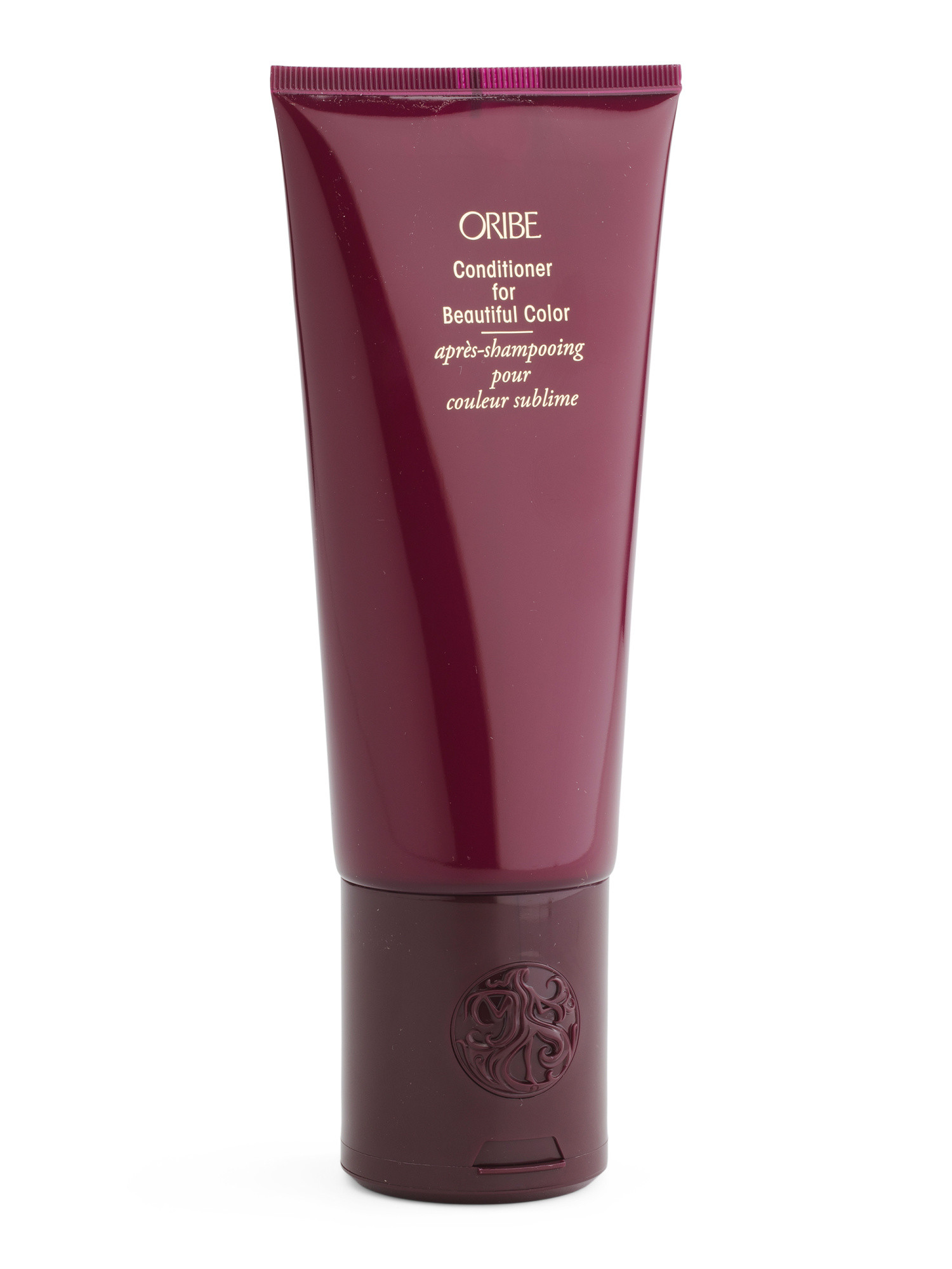 Conditioner For Beautiful Color | TJ Maxx