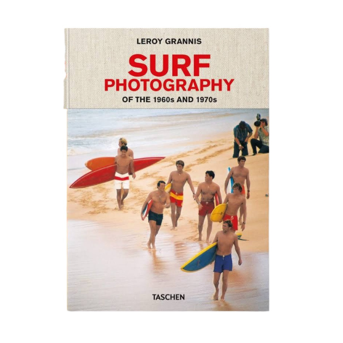 A coastal coffee table book fav — Surf Photography  

#LTKeurope #LTKhome #LTKtravel