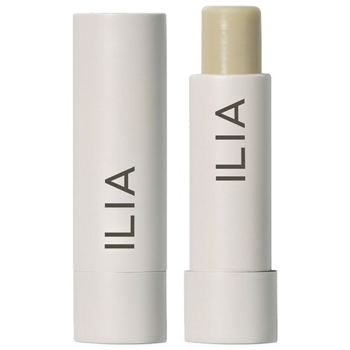 Balmy Days Lip Balm - ILIA | Sephora | Sephora (US)