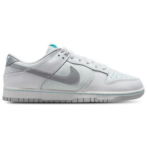 Nike Dunk Low Retro | Champs Sports