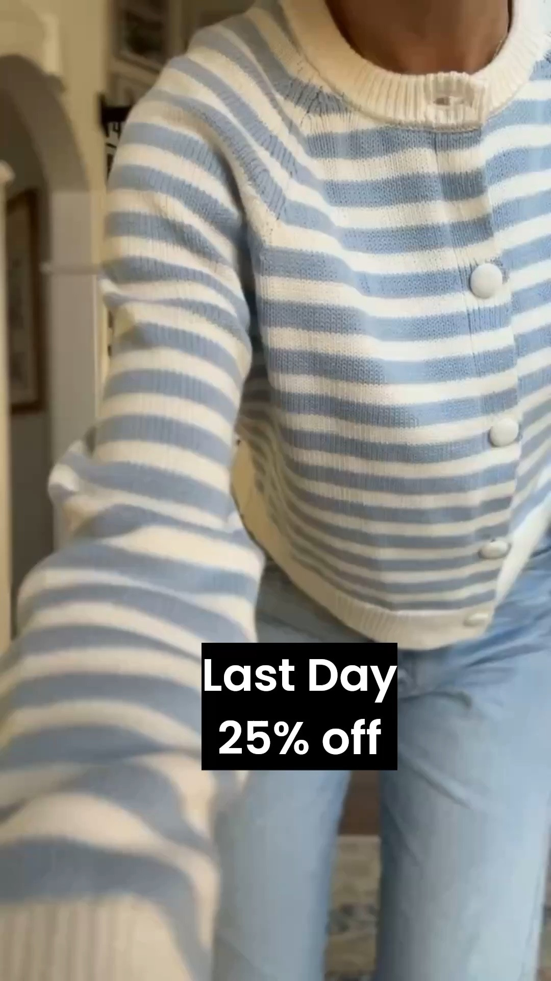 Last day @Target tops 25% off! 