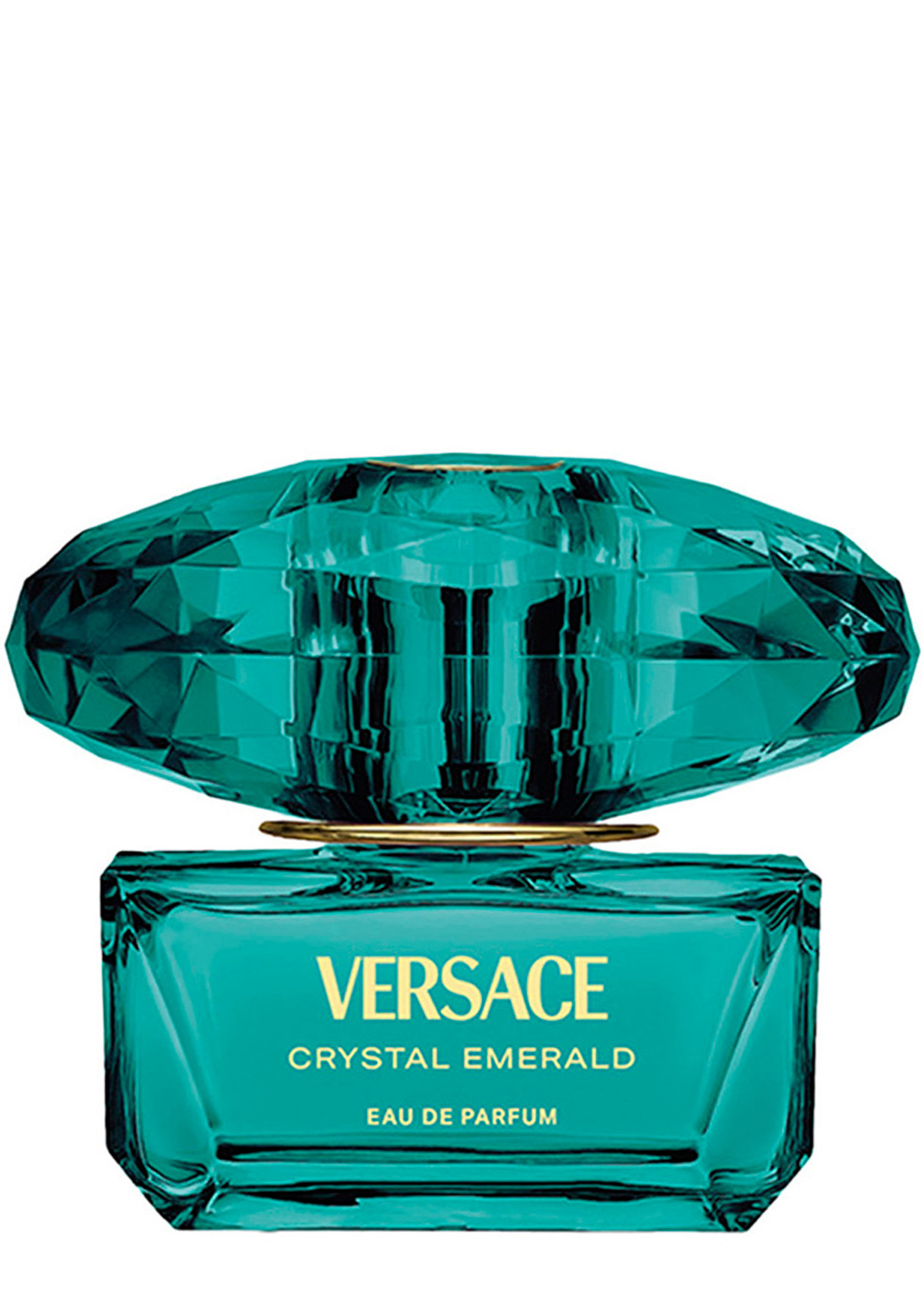 Crystal Emerald Eau de Parfum 50ml | Harvey Nichols