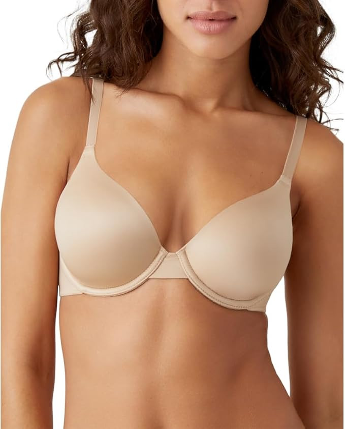 b.tempt'd Women's Future Foundation Convertible T-Shirt Bra, 953281 | Amazon (US)
