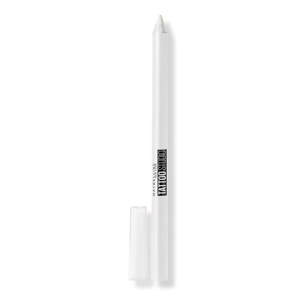 TattooStudio Gel Pencil Eyeliner | Ulta