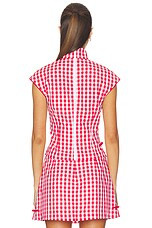 Zoe Top Style
                    
                    SAU LEE | Revolve Clothing (Global)
