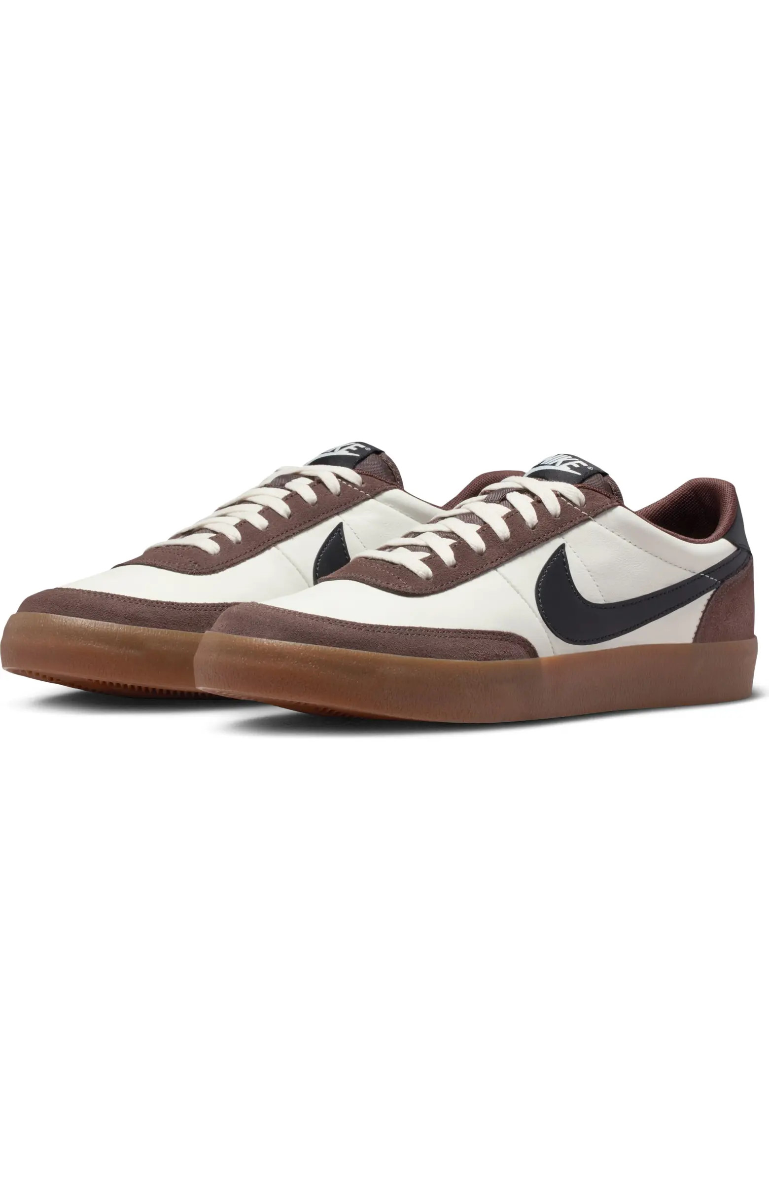 Nike Killshot 2 Sneaker (Men) | Nordstrom | Nordstrom