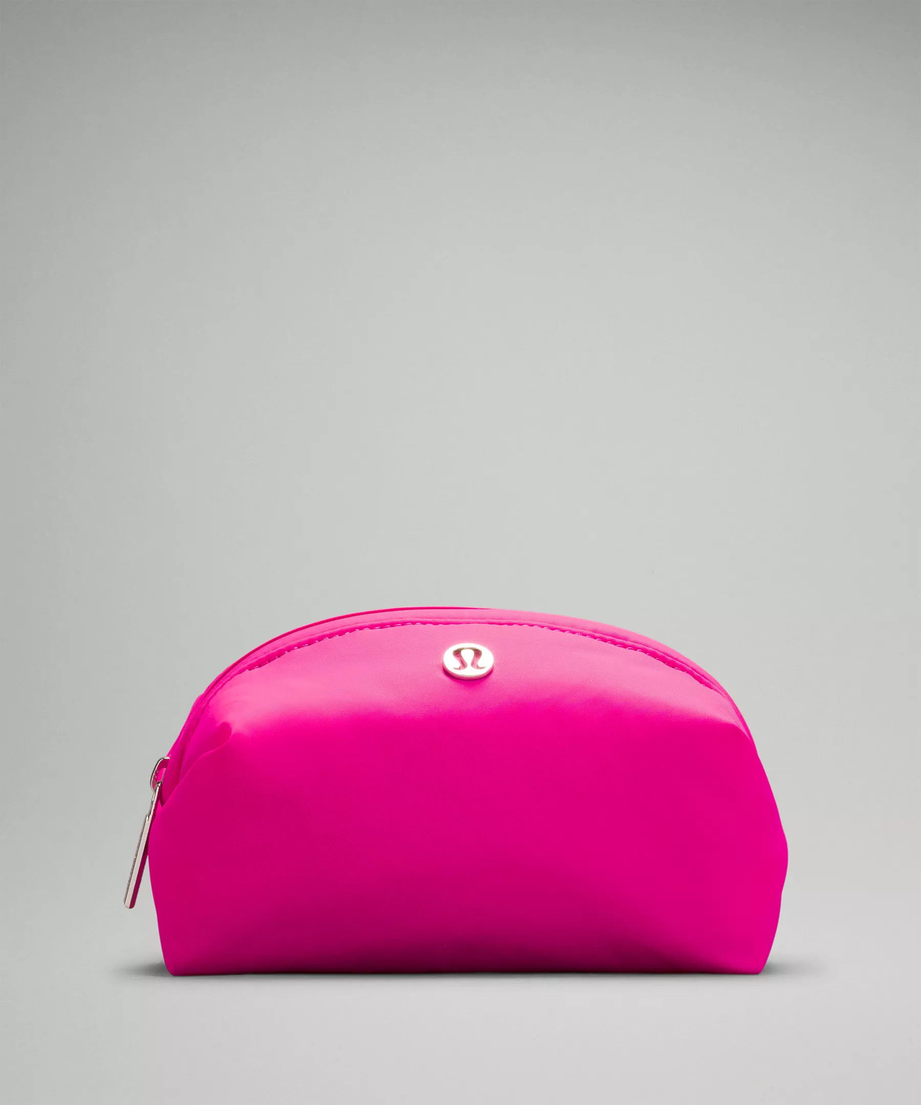 Feeling Ready Mini Pouch | Lululemon (US)