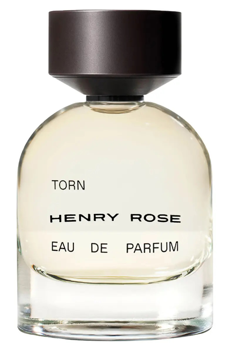 Torn Eau de Parfum | Nordstrom