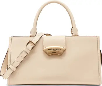 Madelyn Satchel | Nordstrom
