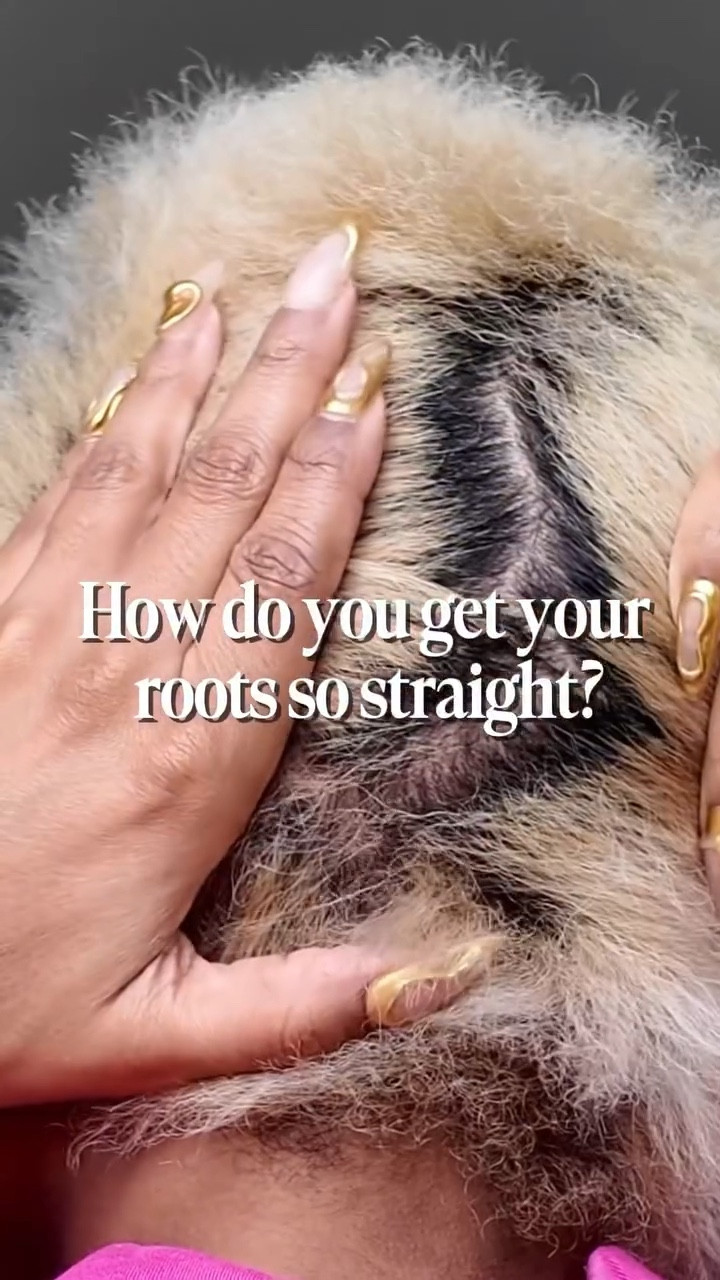 I hope these tips help you get a straighter foundation for your natural pixie styling. 

Comment all of your questions below and I’ll be sure to answer. 

Happy Wash Day Pixie Queen! 

👱🏾‍♀️Save & Share with someone who needs it! 

#bostoninfluencer pixie haircut, pixie styling tips, pixie styling help, how to style a pixie, pixie hairstyle, black women with pixies