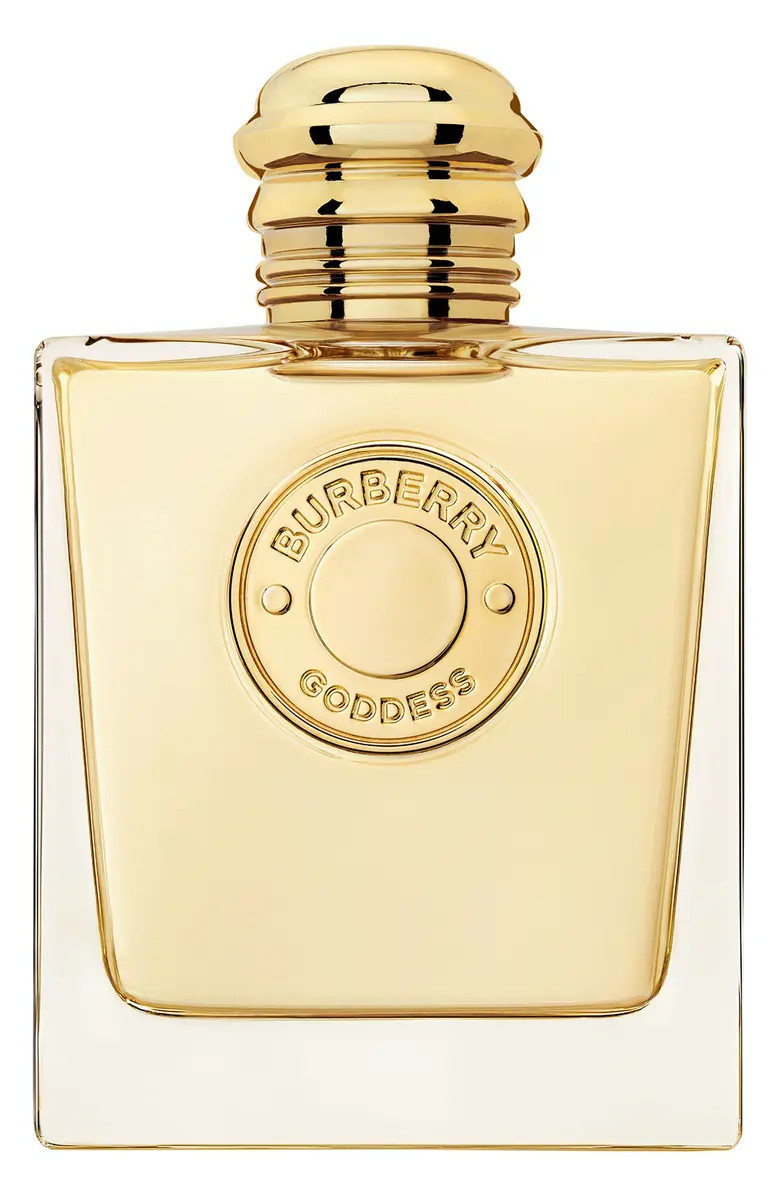 'Burberry Goddess Eau de Parfum | Nordstrom
