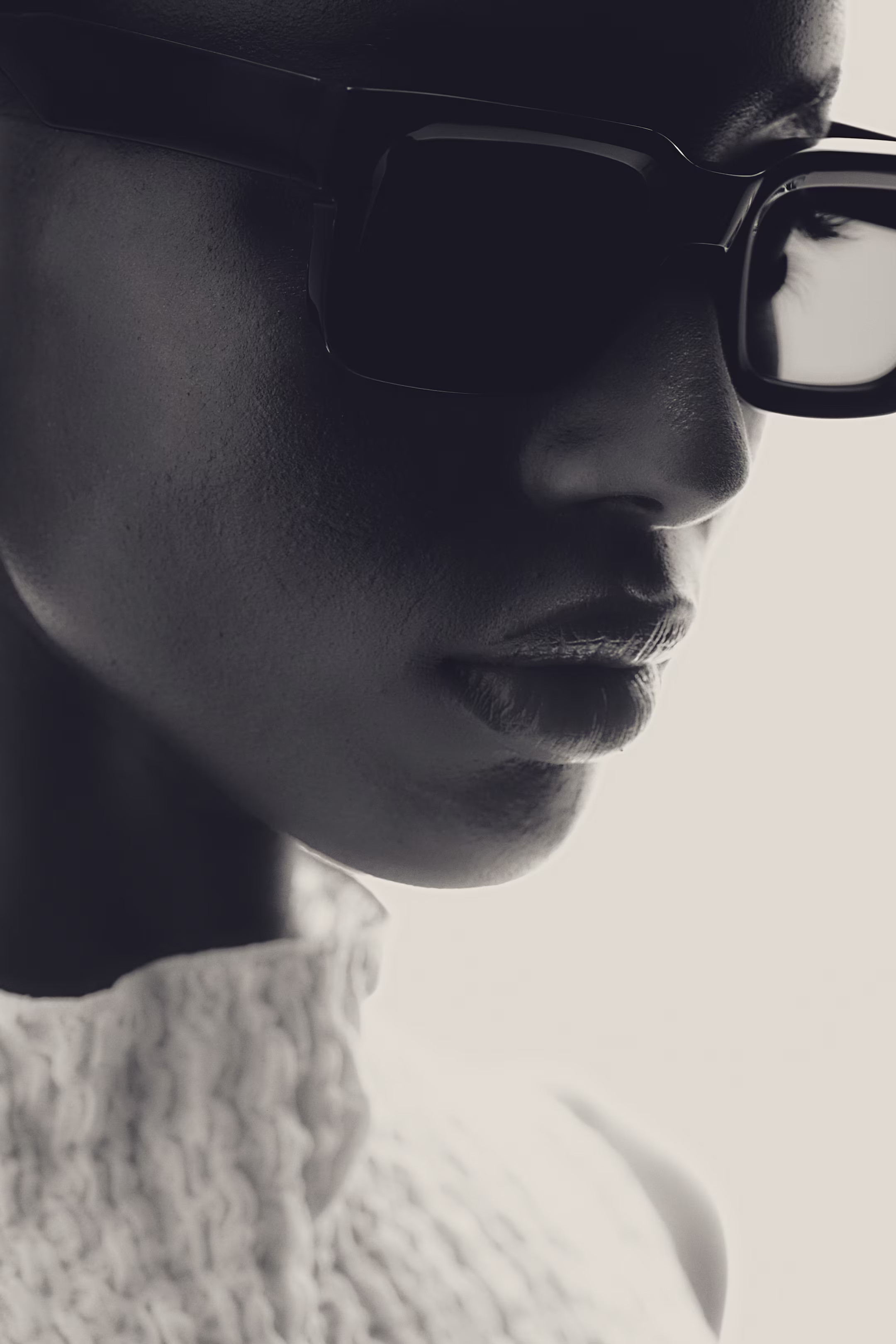 Sunglasses 05 | H&M (DE, AT, CH, NL, FI)