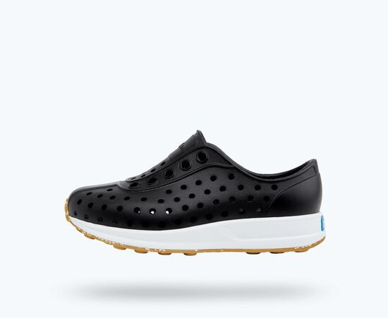 Robbie Child | Native Shoes