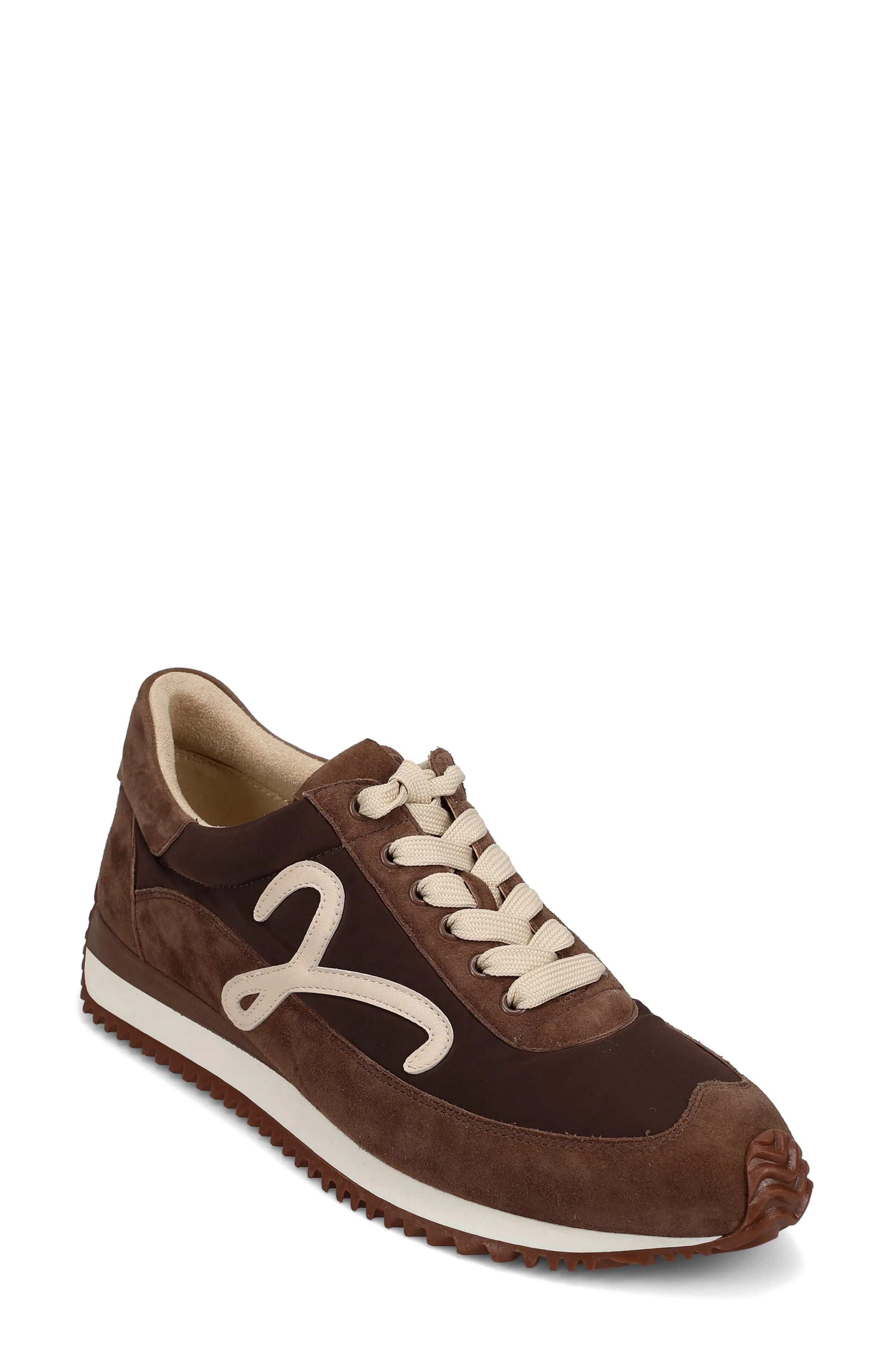VANELi Queen Sneaker (Women) | Nordstrom | Nordstrom