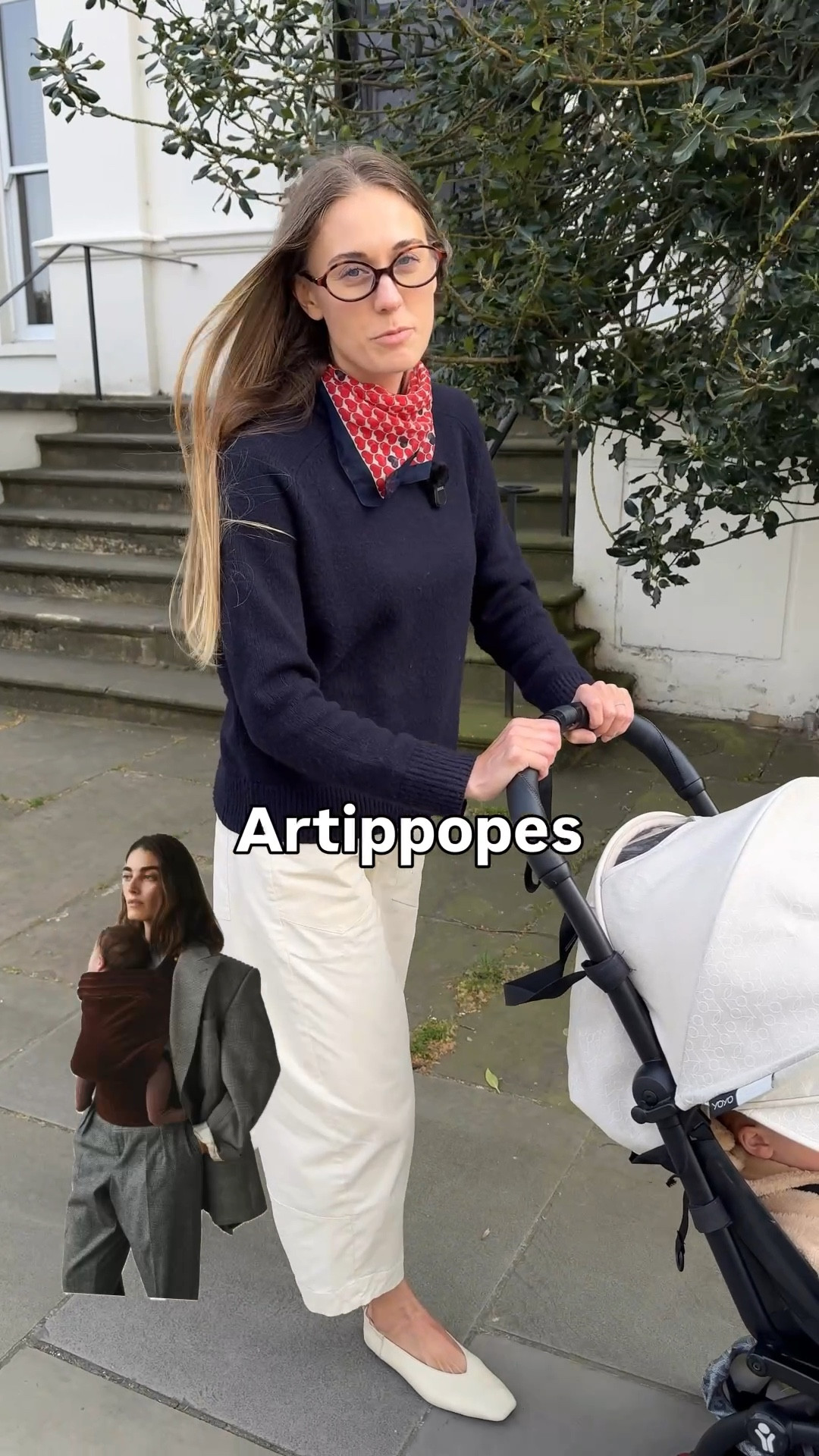 Cool mom etiquette and number 3 is my absolute rule!



#LTKkids #LTKbaby #LTKmaternity