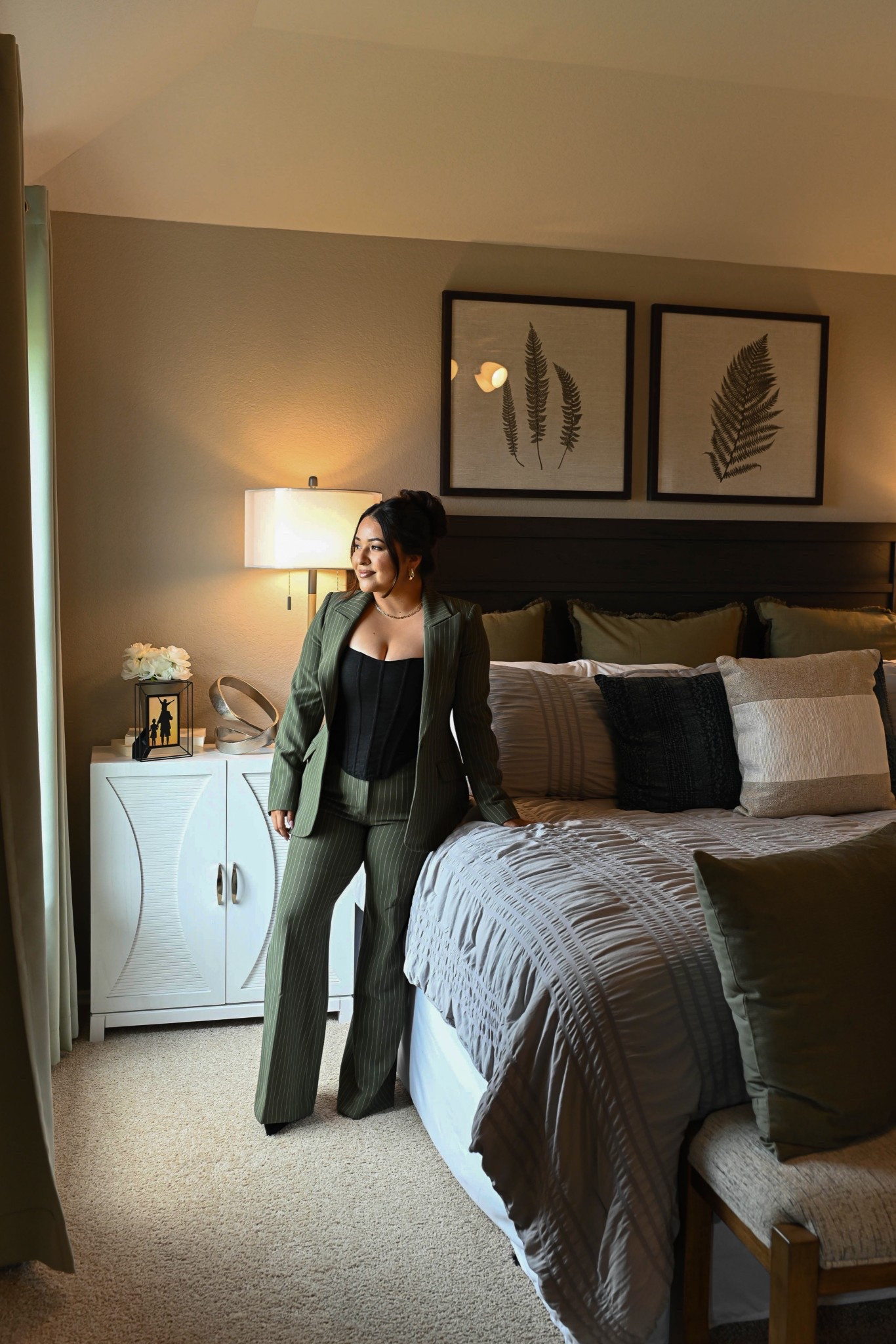 #LTKPetite #LTKSaleAlert #LTKFindsUnder100