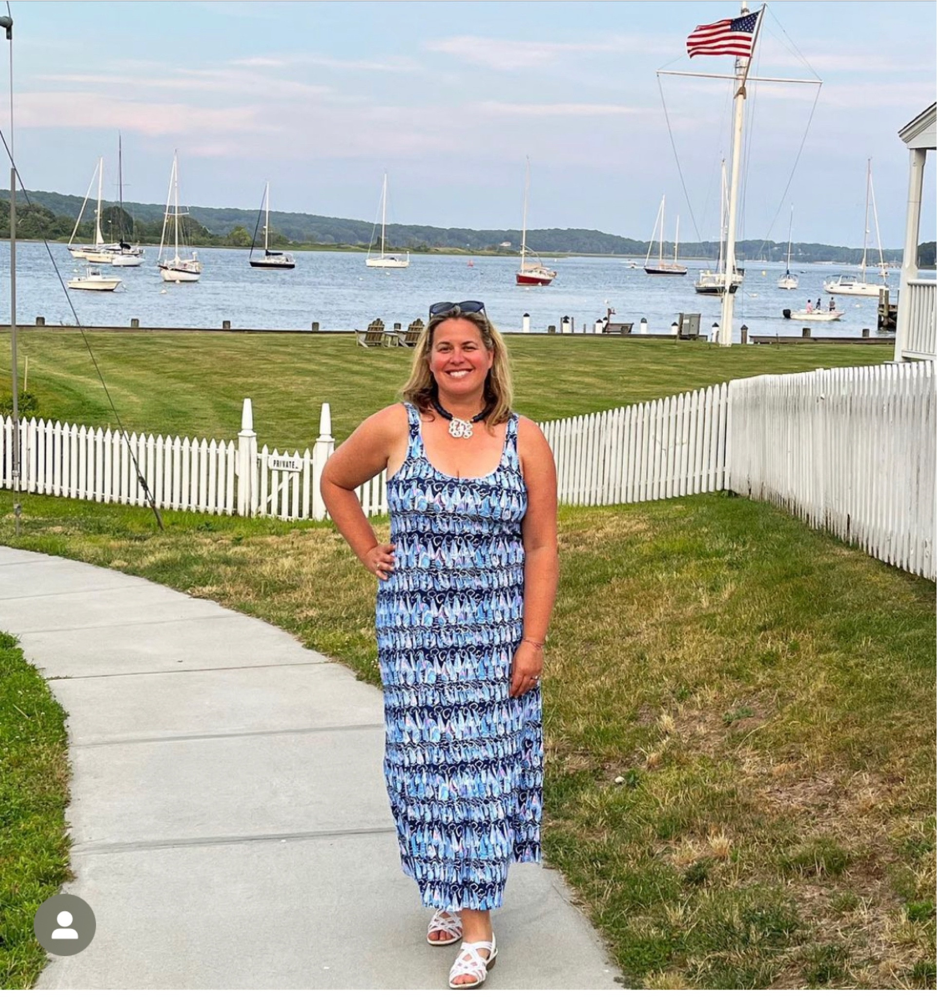 Lilly Pulitzer sunshine sale!!

#LTKsalealert #LTKcurves #LTKunder100