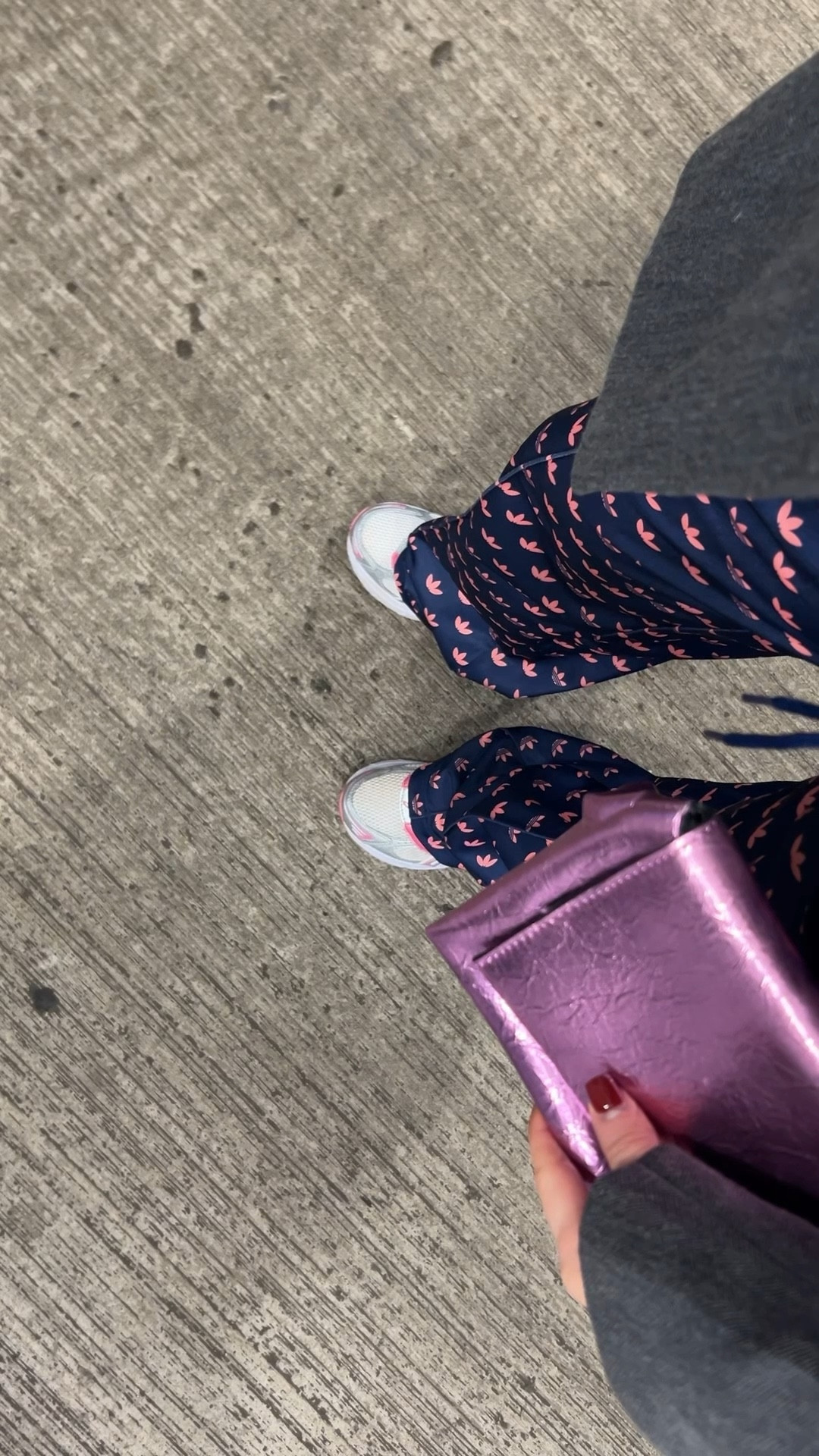 Adidas firebird pants - Every outfit - Adidas girl - Casual outfit - Blazer - ASICS 

#LTKpetite #LTKstyletip #LTKuk