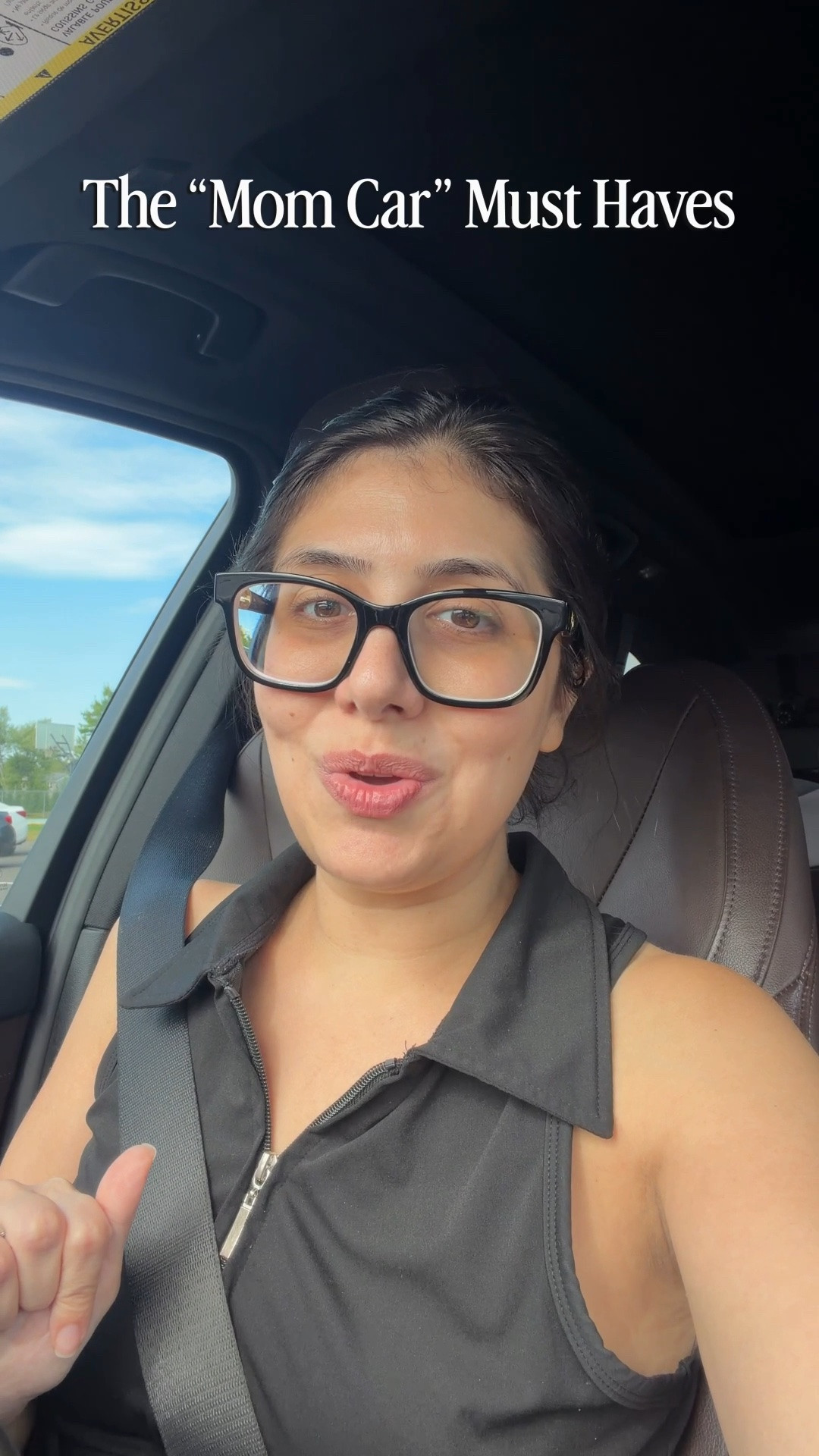 Had to do a series just for the moms!

#LTKmomlife #LTKdayinmylife #LTKstorytime
