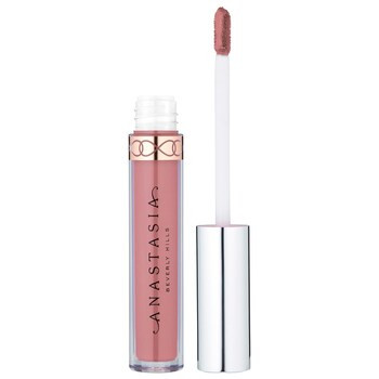 Anastasia Beverly HillsLiquid Lipstick | Sephora (US)