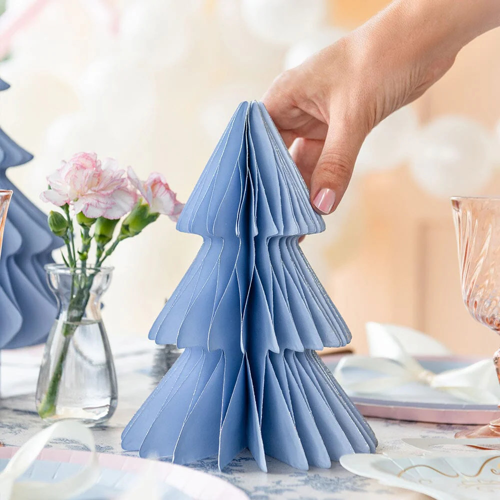 Wedgewood Tree Honeycomb Set | Shop Sweet Lulu