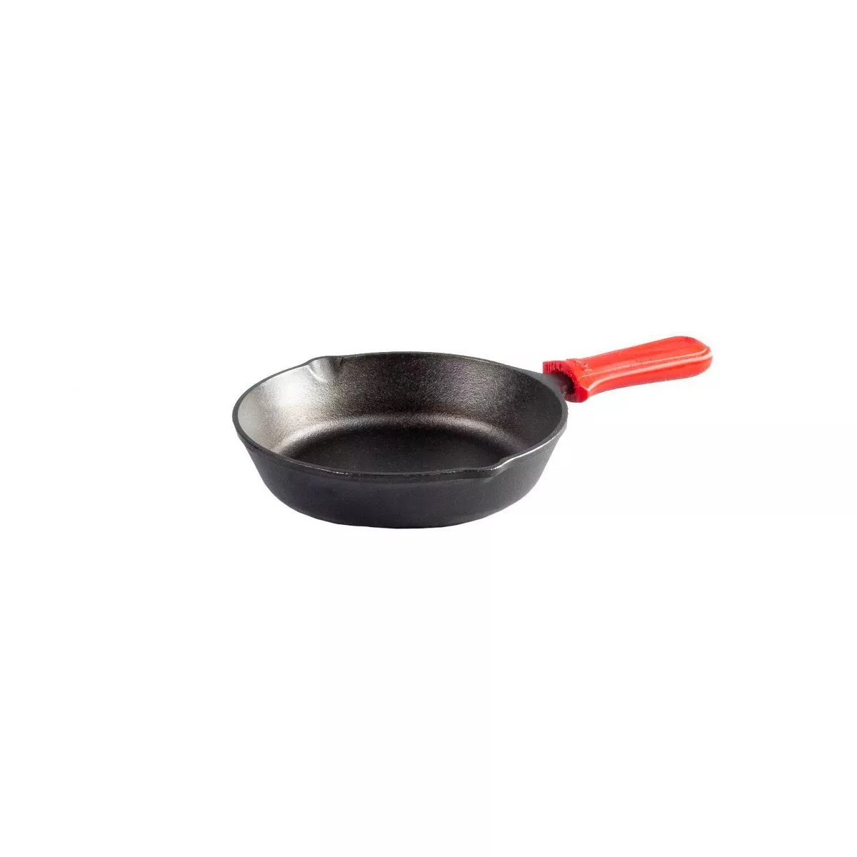 Lodge 10.25 Inch Cast Iron … curated on LTK