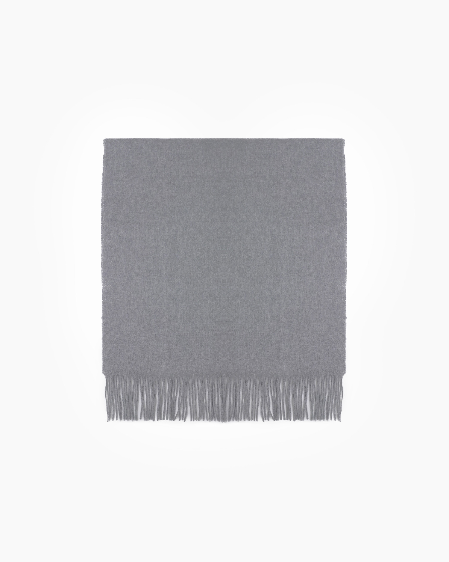 Cashmere Throw | Quince | Quince