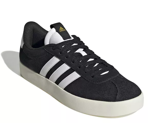 adidas VL Court 3.0 Sneaker - … curated on LTK