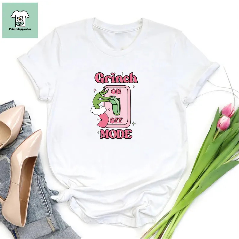 Homepage | Etsy (US)