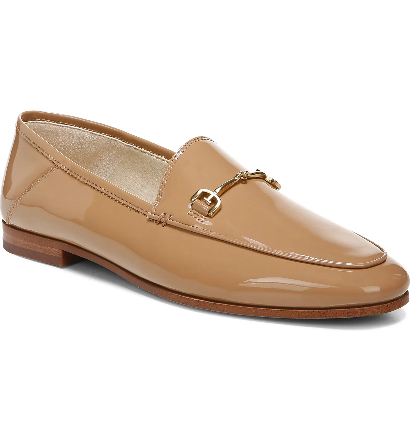 Loraine Bit Loafer - Wide Width Available (Women) | Nordstrom