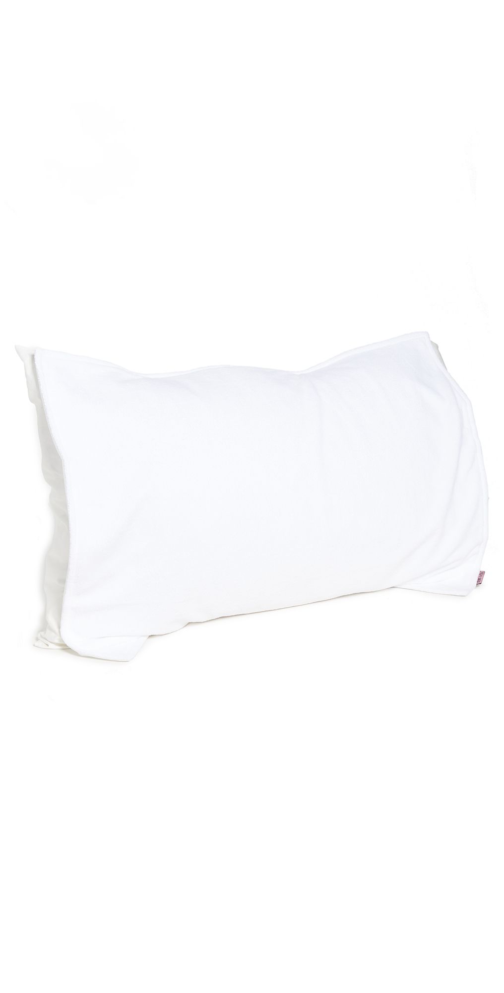 Kitsch Towel Pillow Cover | Shopbop