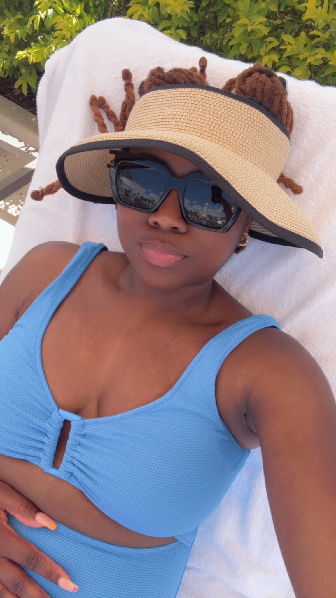 #LTKSwim #LTKTravel #LTKSeasonal