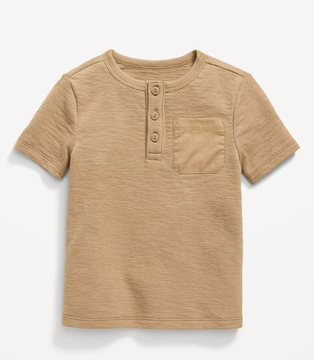 Toddler neutral clothes 

#LTKkids #LTKbaby #LTKsalealert