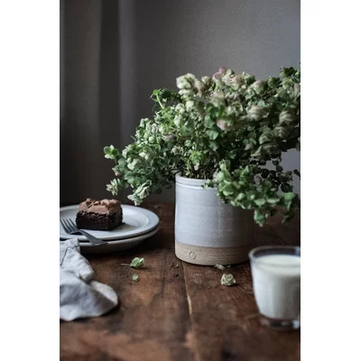 Silo Crock | Perigold