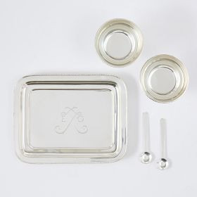 © 2025 Williams-Sonoma, Inc., All Rights Reserved | Mark and Graham