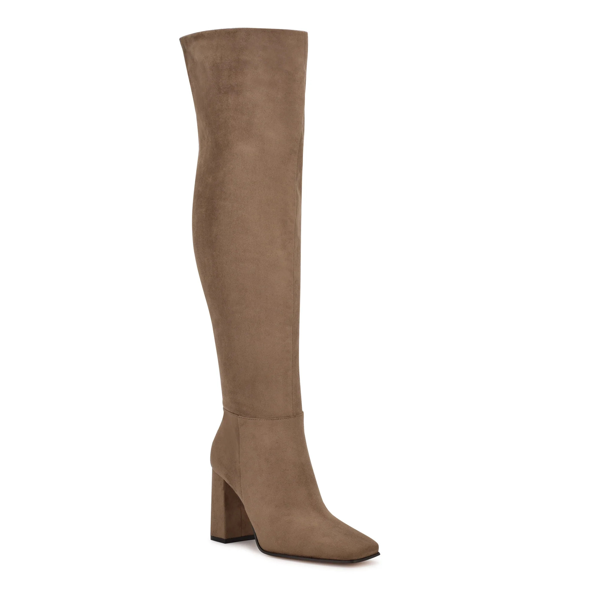 Kalida Heeled Boots | Nine West (US)