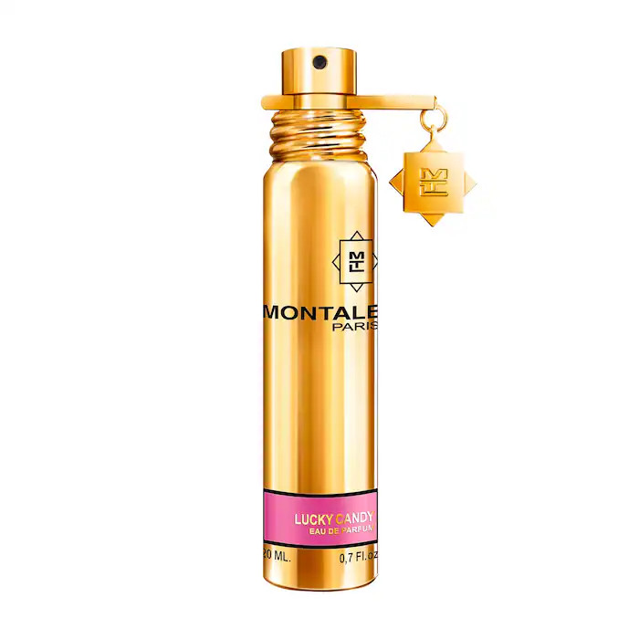 Lucky Candy Eau de Parfum Travel Spray - Montale | Sephora | Sephora (US)