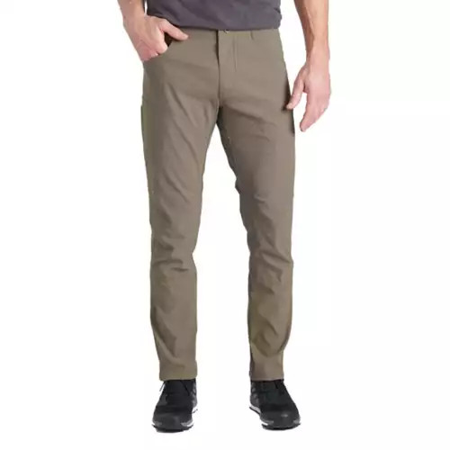 Men's Kuhl Renegade Rock Hiking Pants | Scheels