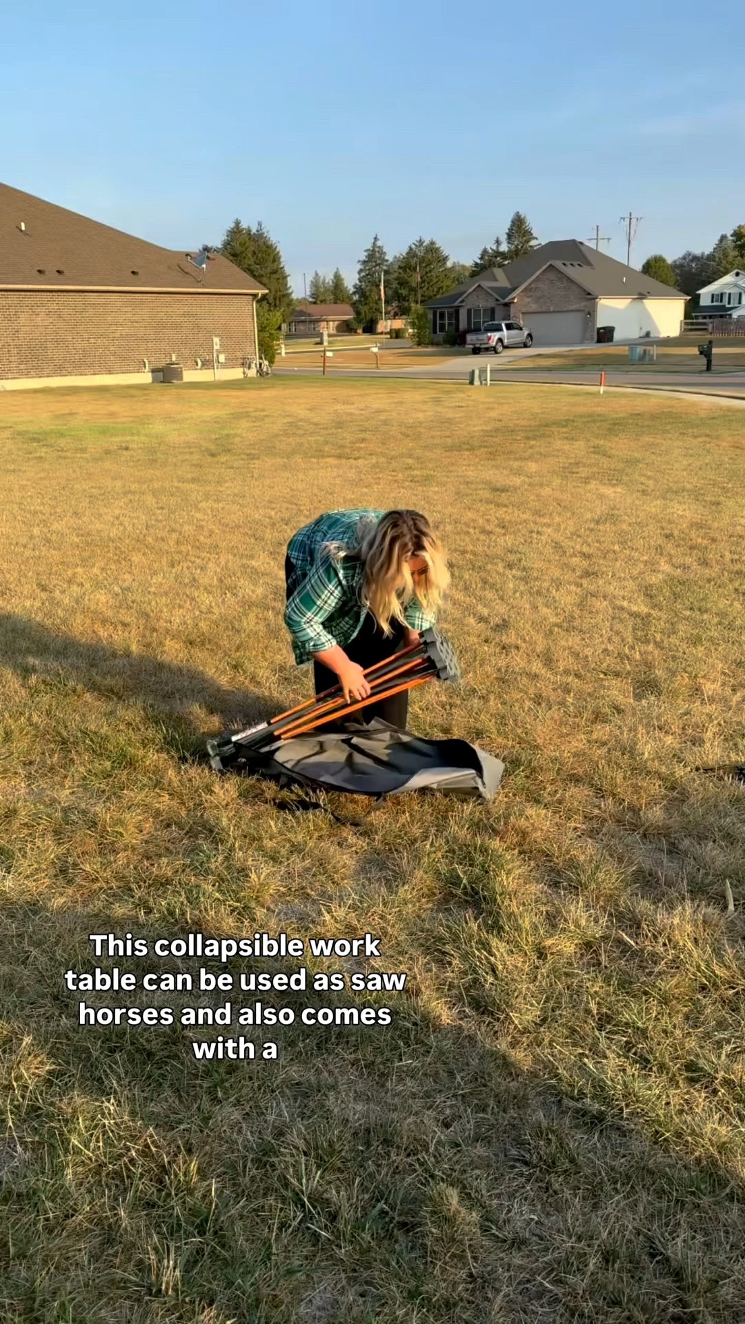 Need a last minute Fathers Day gift? I’ve got you!! These work tables are the perfect gift! Also linked all my husbands other fav things, see them in action on the pinned post of him here on my LTK!

#LTKHome #LTKMens