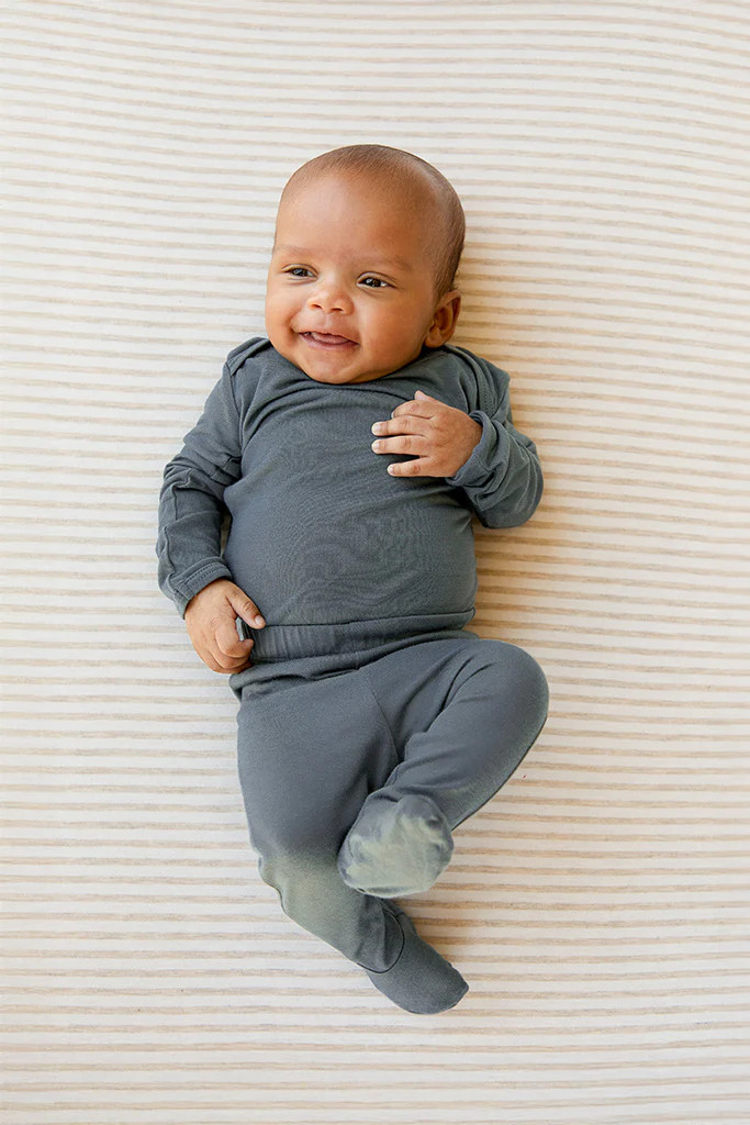 Orion Baby Sleep Set | Solly Baby