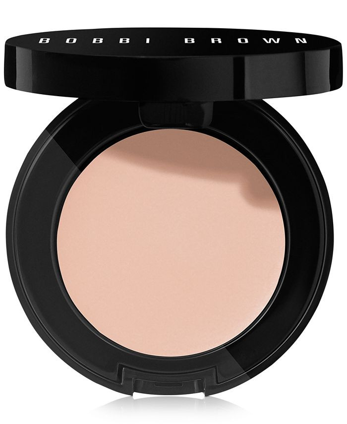 Bobbi Brown Under Eye Corrector, 0.05 oz & Reviews - Makeup - Beauty - Macy's | Macys (US)