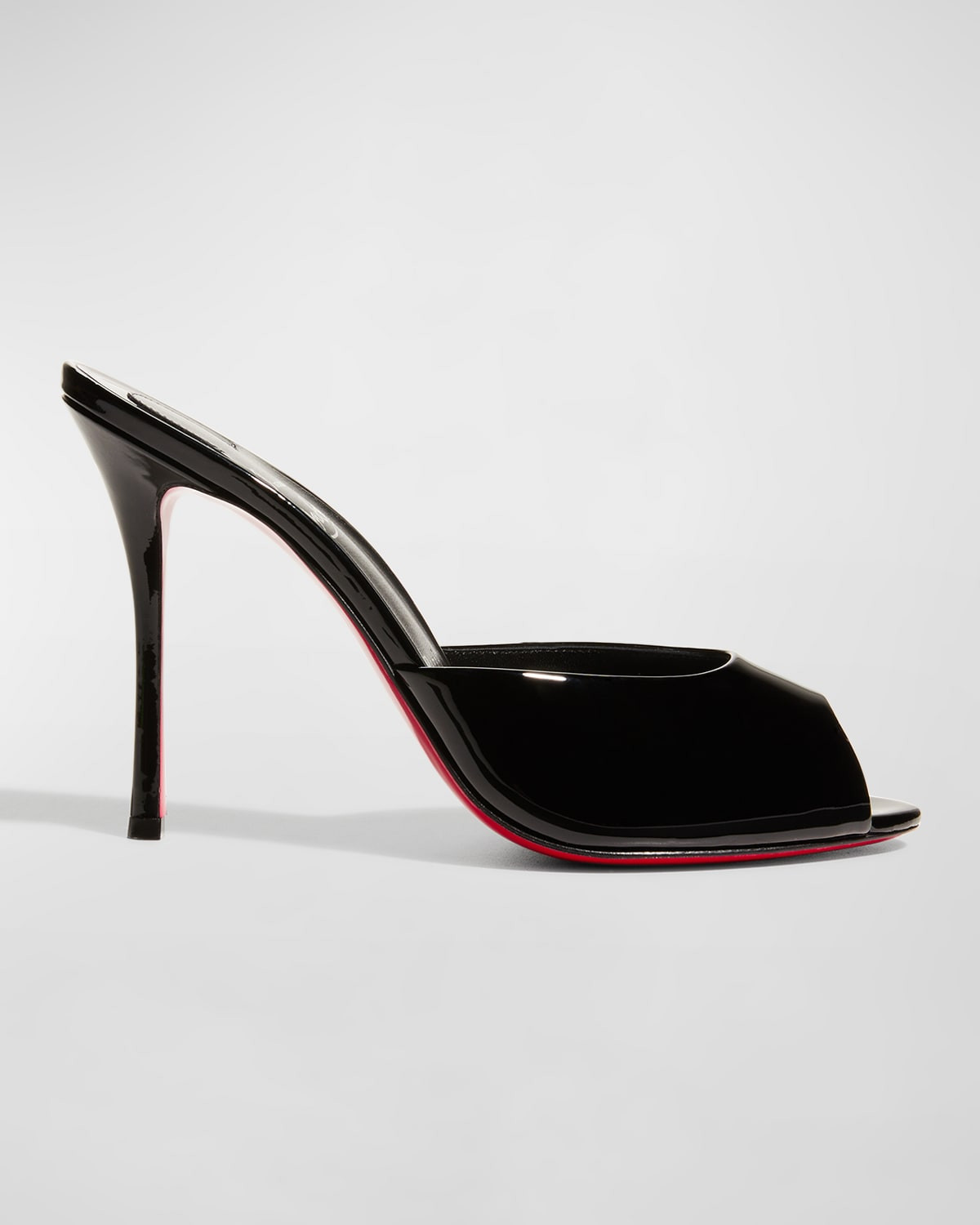 neimanmarcus.com | Neiman Marcus