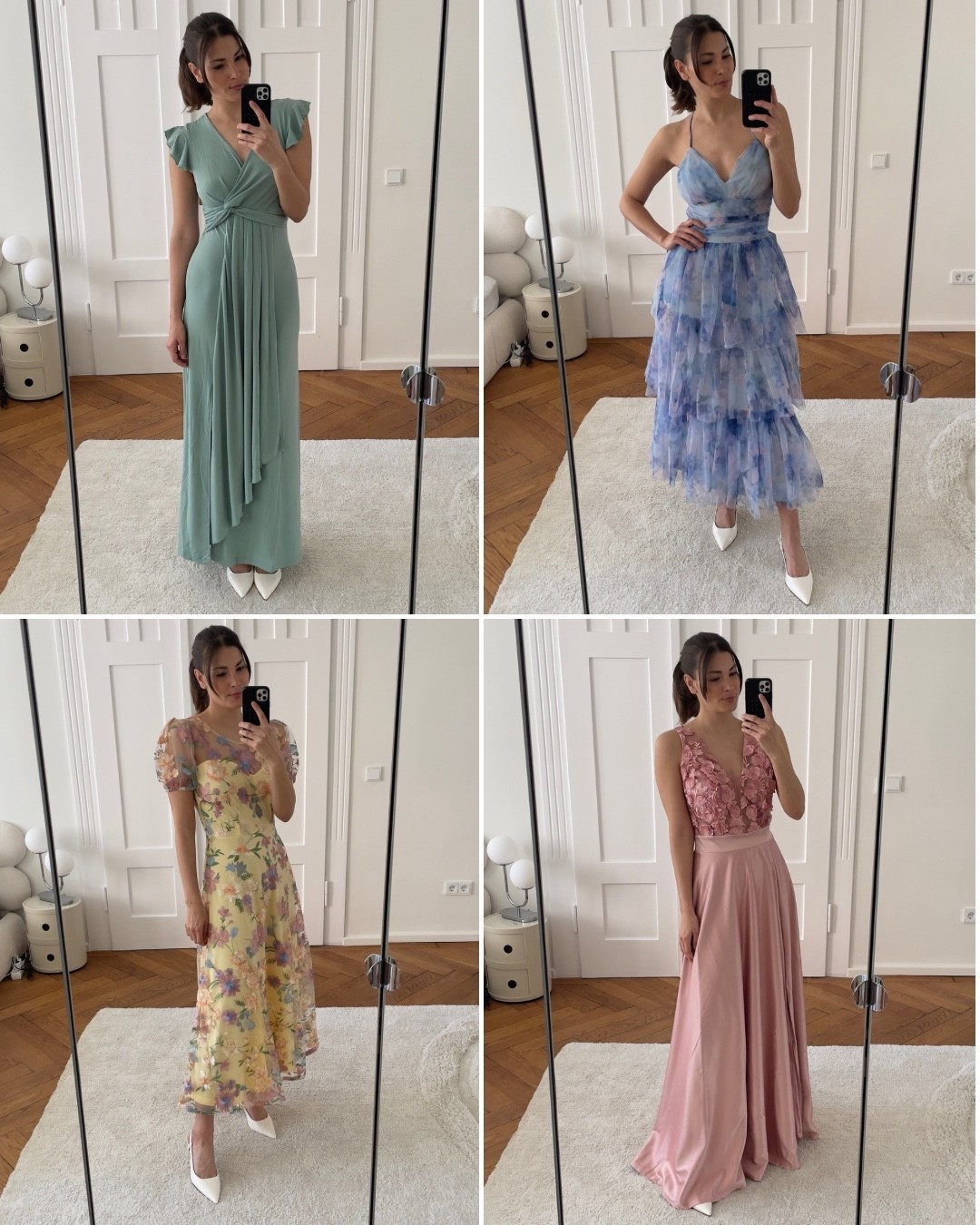 #LTKstyletip #LTKkleider #LTKdeutschland