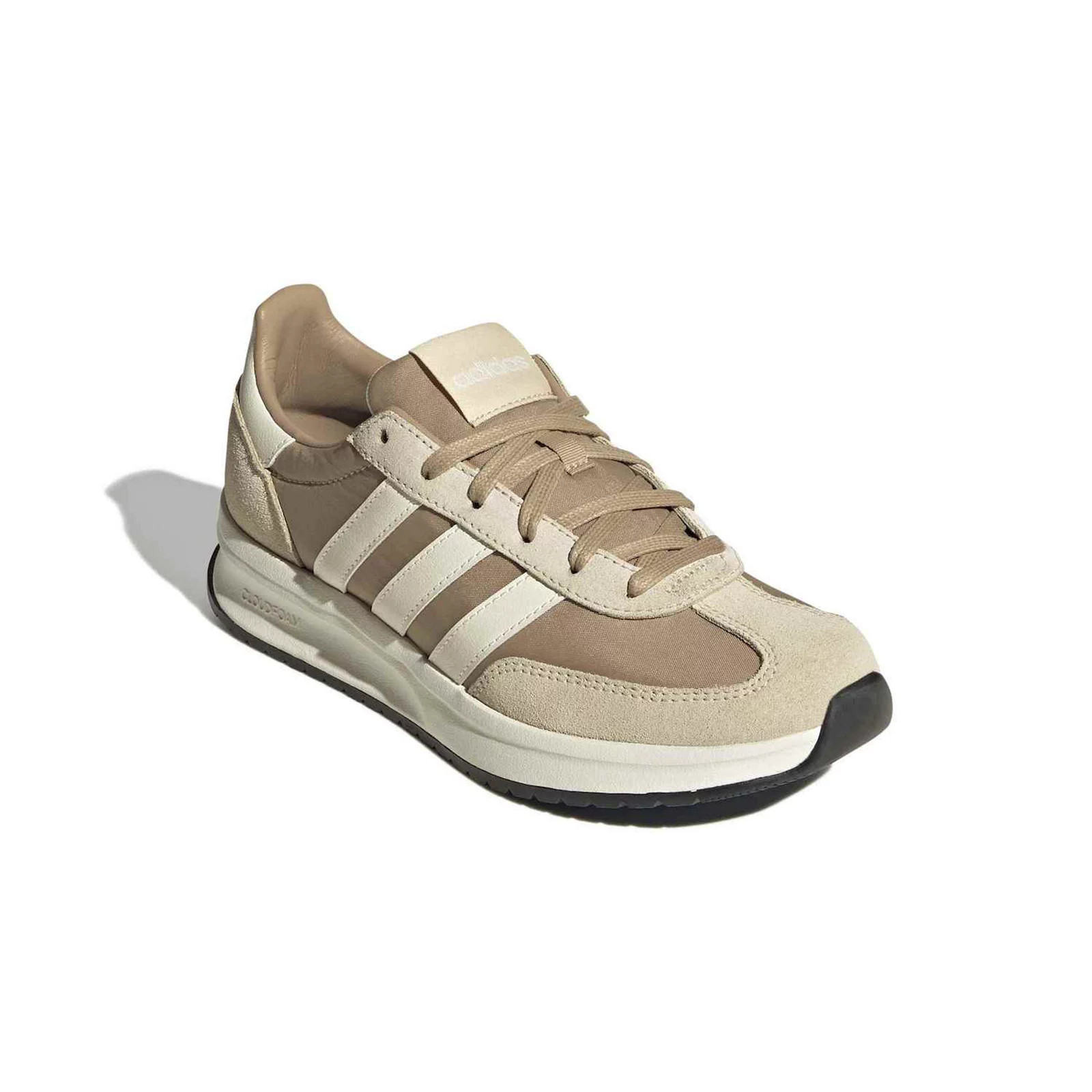 adidas Run 70s 2.0 Women's Sneakers, Size: 8.5, Brown | Kohl's