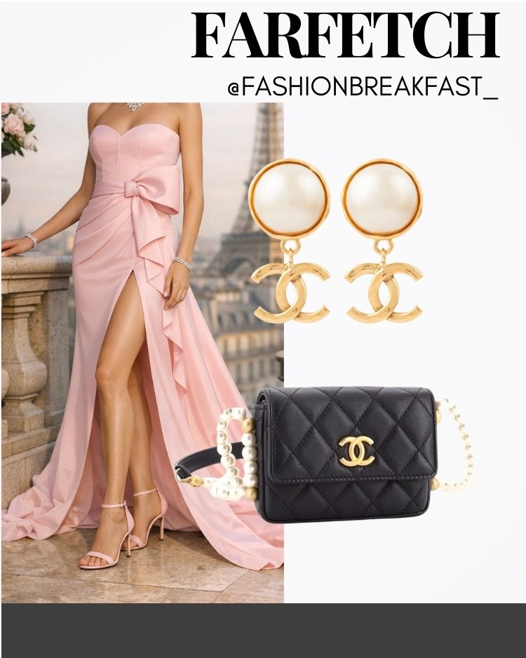 #LTKTravel #LTKSaleAlert #LTKSeasonal